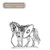 Cavalryhorse